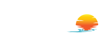 영흥도 노을앤바다애견동반펜션